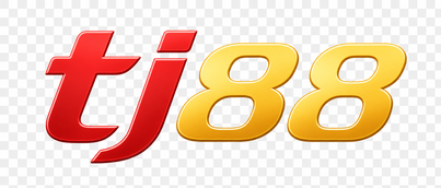 TJ88